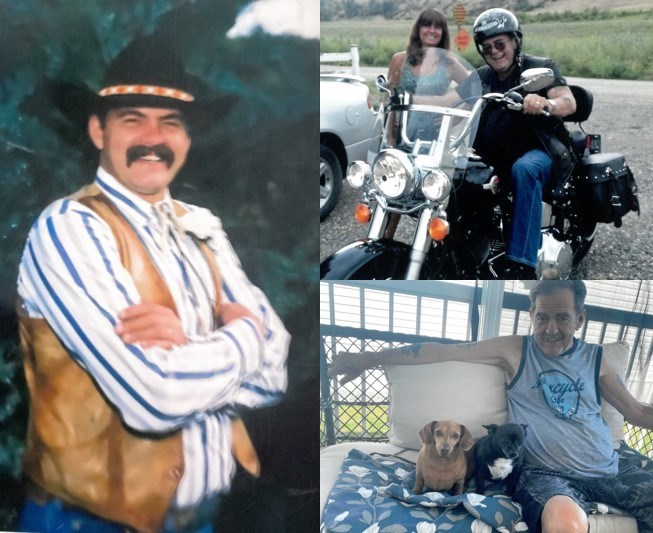 Obituary of John "Mike" Michael Brennan