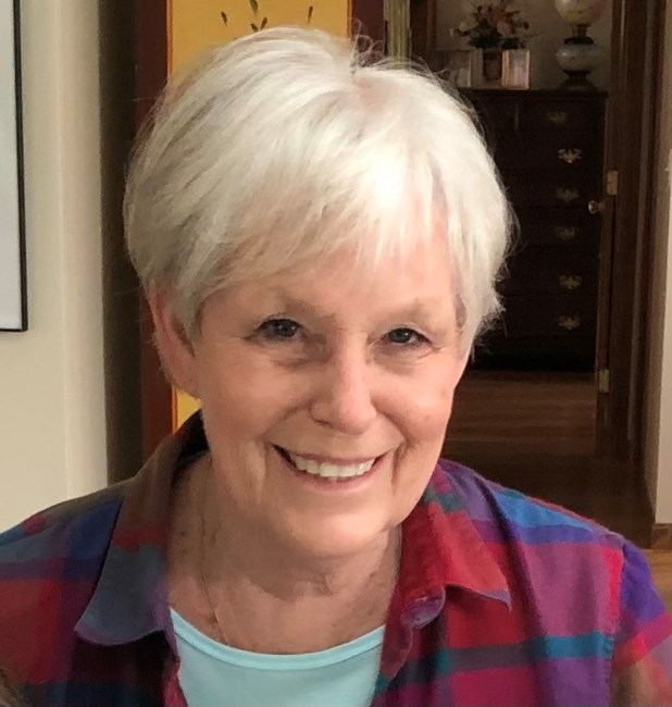 Obituary of Sandra Louise (Lapierre) Cron