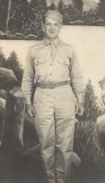 Frank Gurr