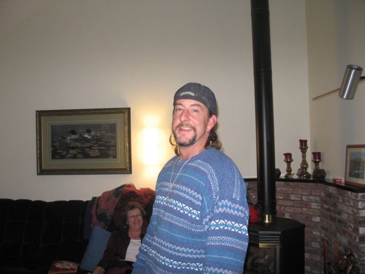 Obituary of William John LaPlante