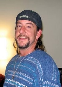 Obituary of William John LaPlante