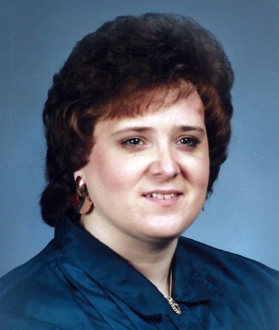 Obituary of Inez Gesile Sanderson Waltman