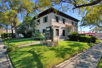 Obituary of Mark Anthony Garcia