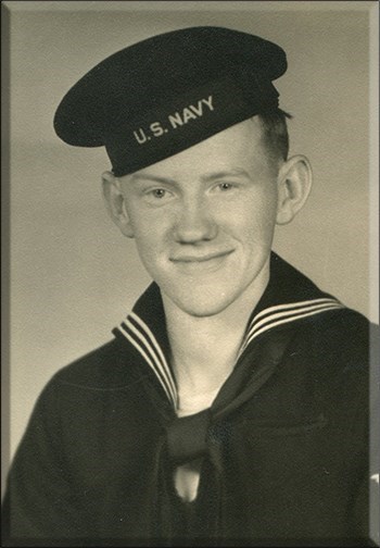 Obituary of William Otis Hancock