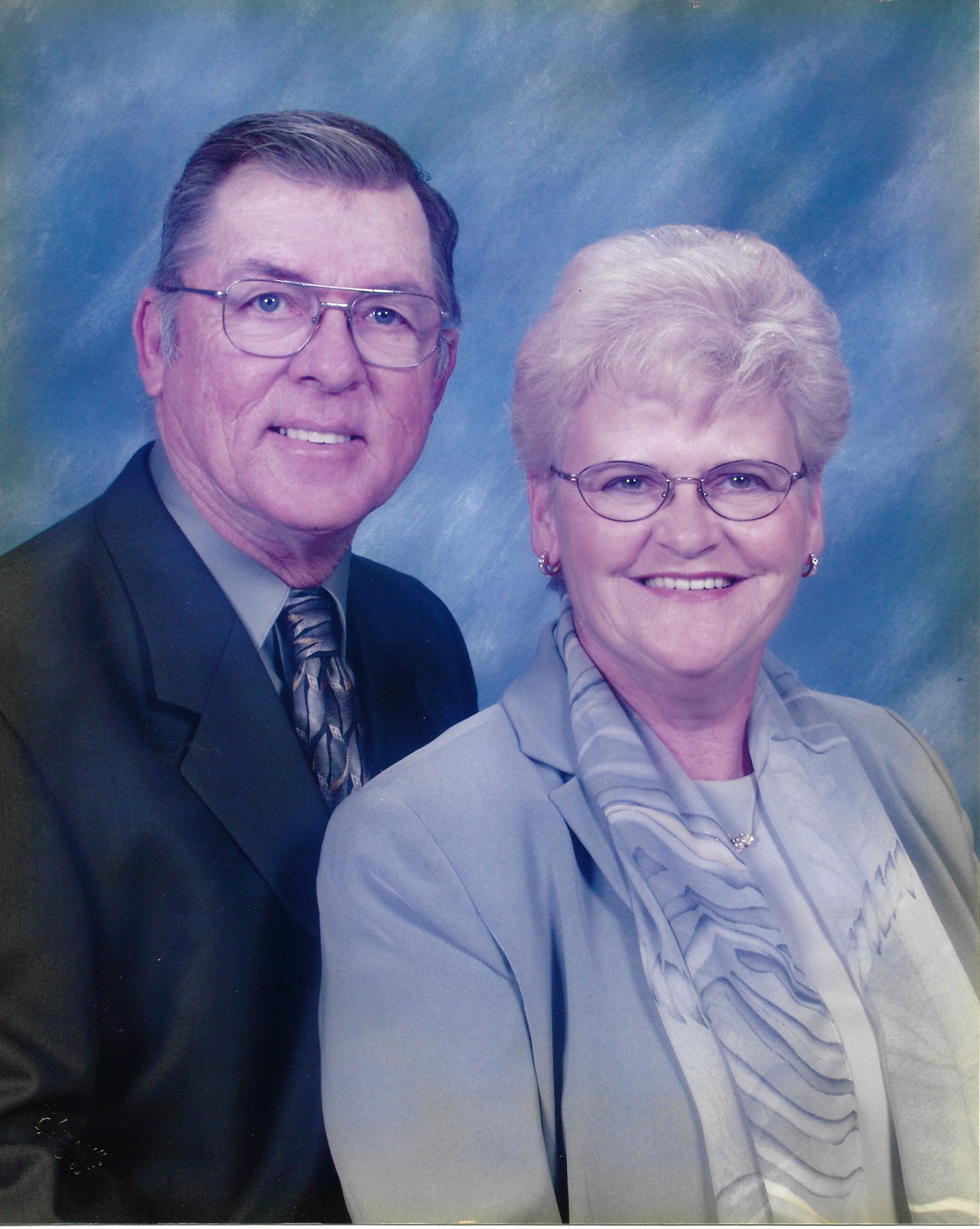 Obituary of Judith Marie Lindauer