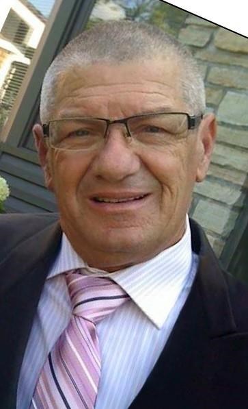 Obituary of Angelo Lapietra