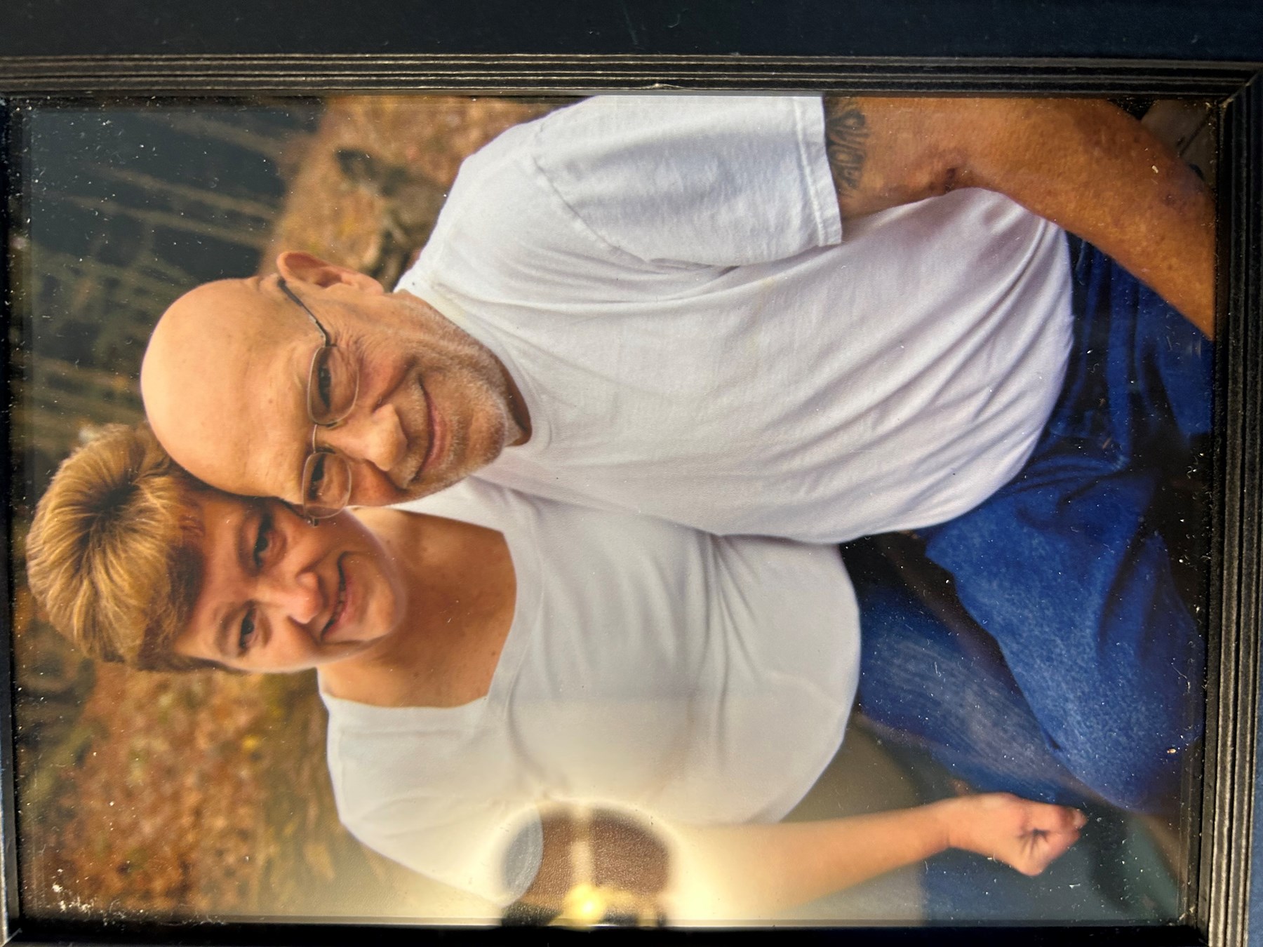 Obituary of Kenneth F Rooney