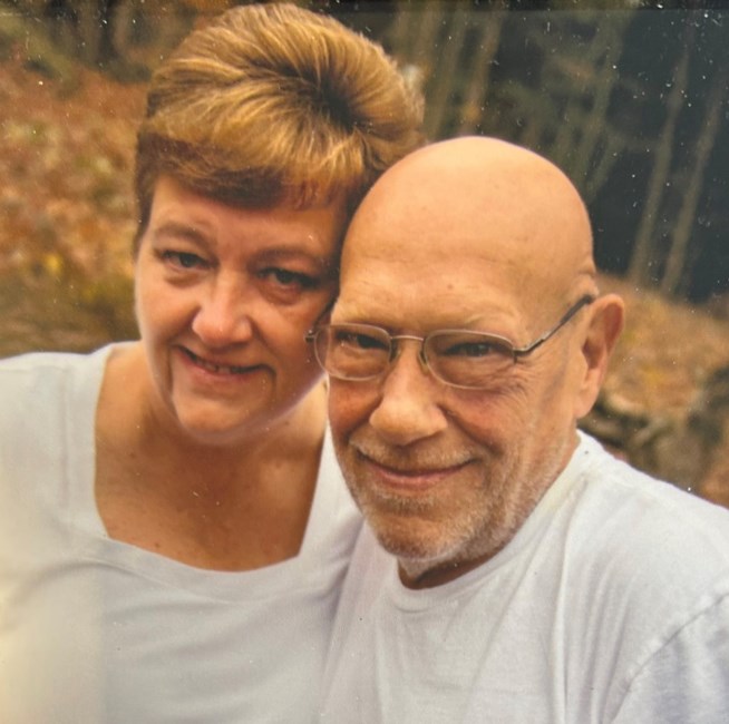 Obituary of Kenneth F Rooney