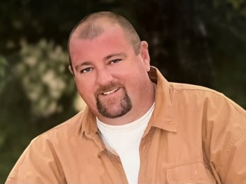 Obituary of Daniel Wesley Douglass