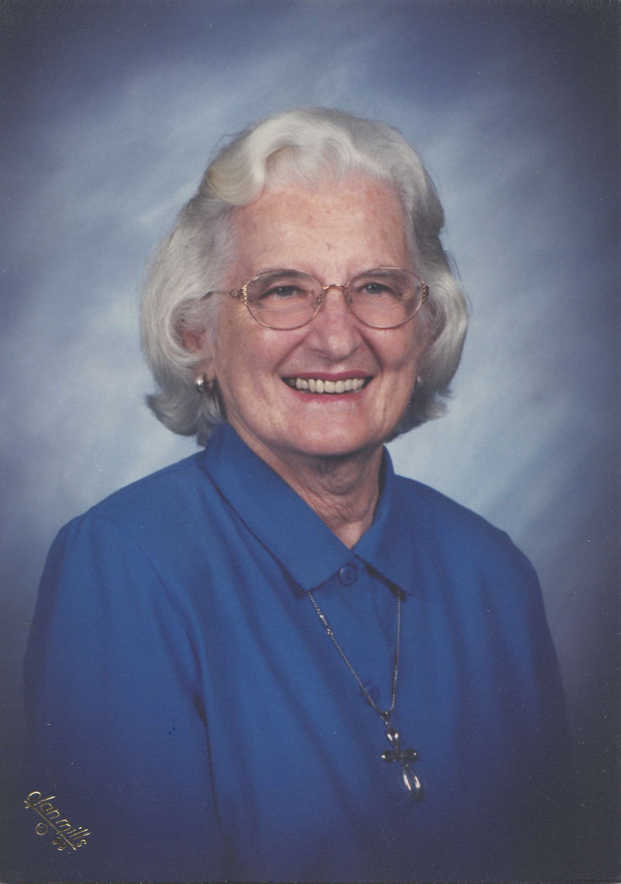 Obituary of Dorothy Will Wise