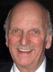 obituary image