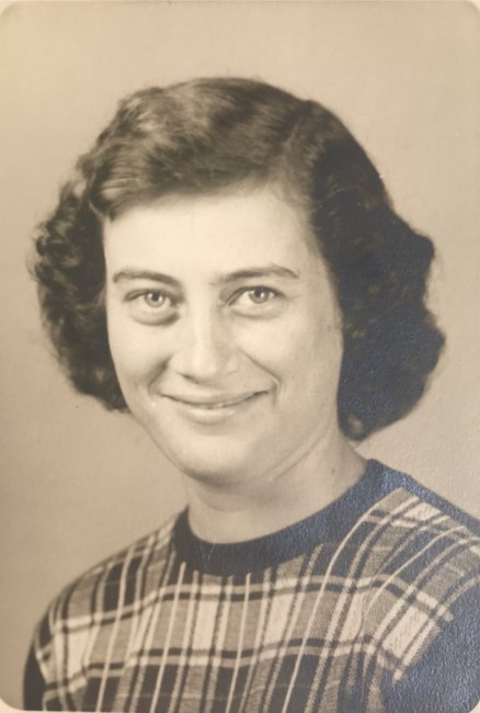 Obituary of Bonnye Sue Garner