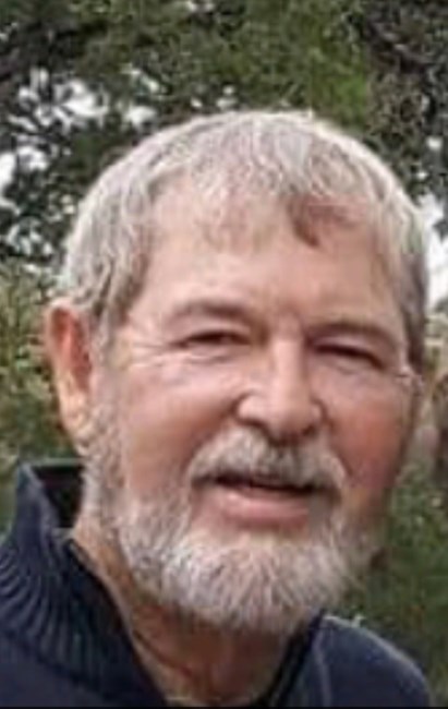 Obituary of Ralph Weller Samford