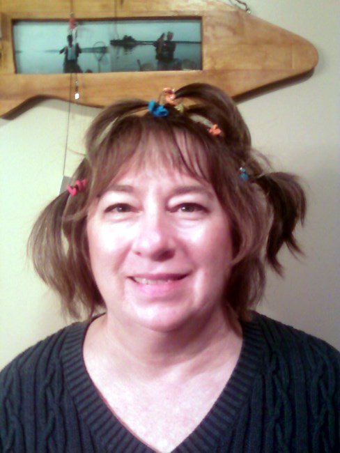 Linda Elonzae Obituary Fort Wayne In