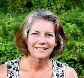 Obituary of Debra Lynn Walter