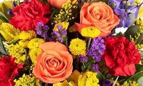 Obituary of Josephine Kay