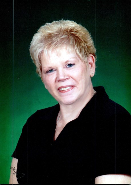 Obituary of Helen Hanf Swilley