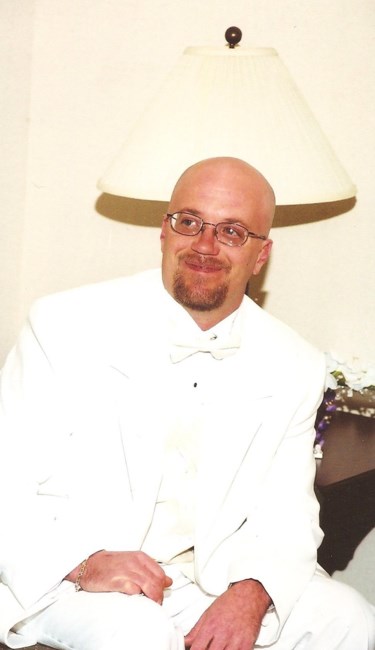 Obituary of William Ray Boyer