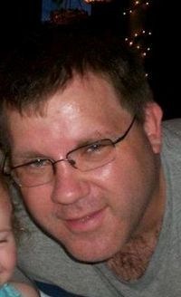 Obituary of Michael C. Cheeseman