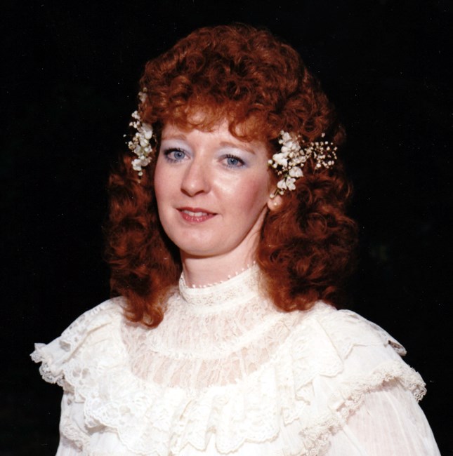 Obituary of Karen Linda Coyle