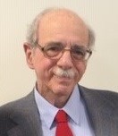 Obituary of Howard Russell Besser