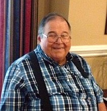 Obituario de Avery M. Currie