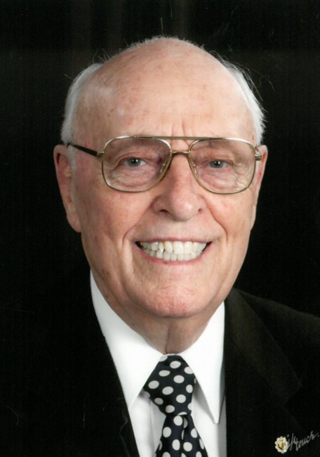 Obituary of Robert Francis Summers II