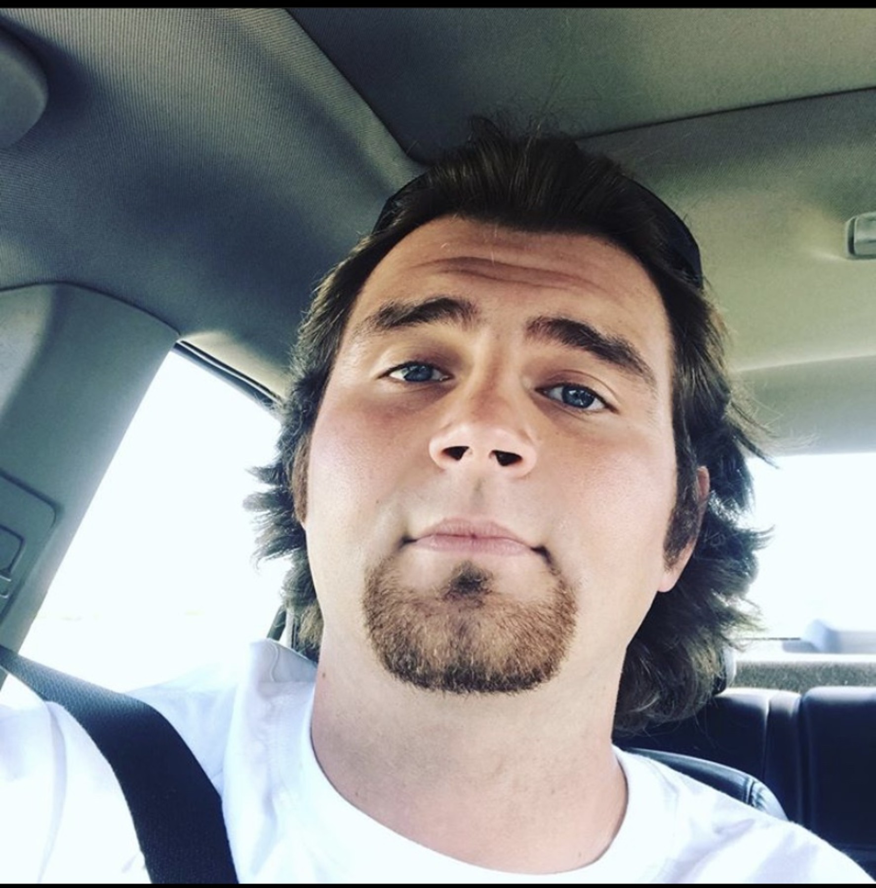 Chester Smith Obituary - Indianapolis, IN 