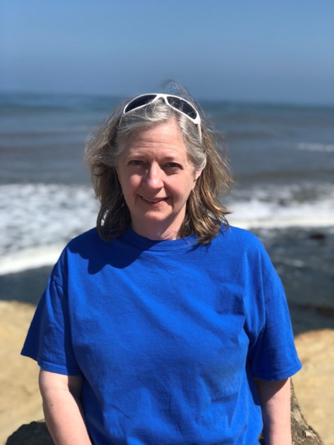Obituary of Gayle Jeannette Taylor Stiller