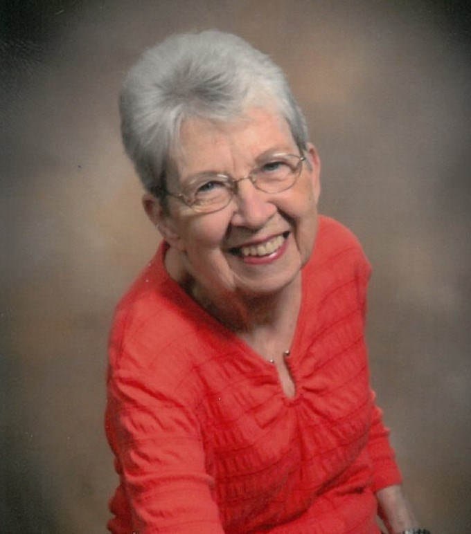 Carol Lynne Cusimano Obituary Raleigh, NC