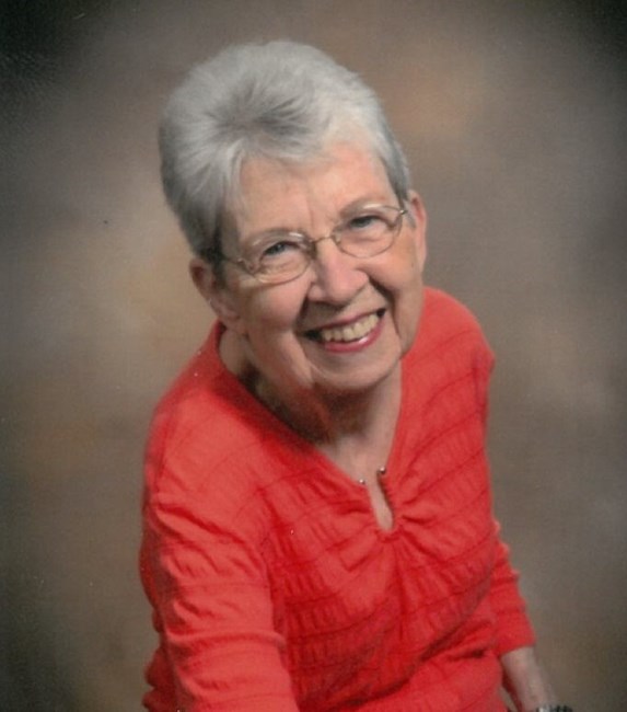 Obituary of Carol Lynne Cusimano