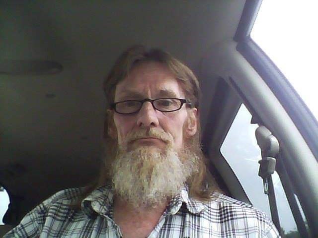 Obituary of James Daniel Williams