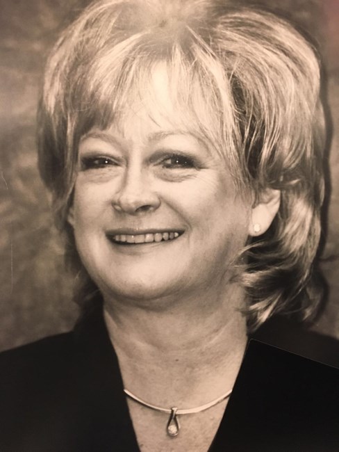 Obituary of Margaret  "Peggy" Ann Hofman