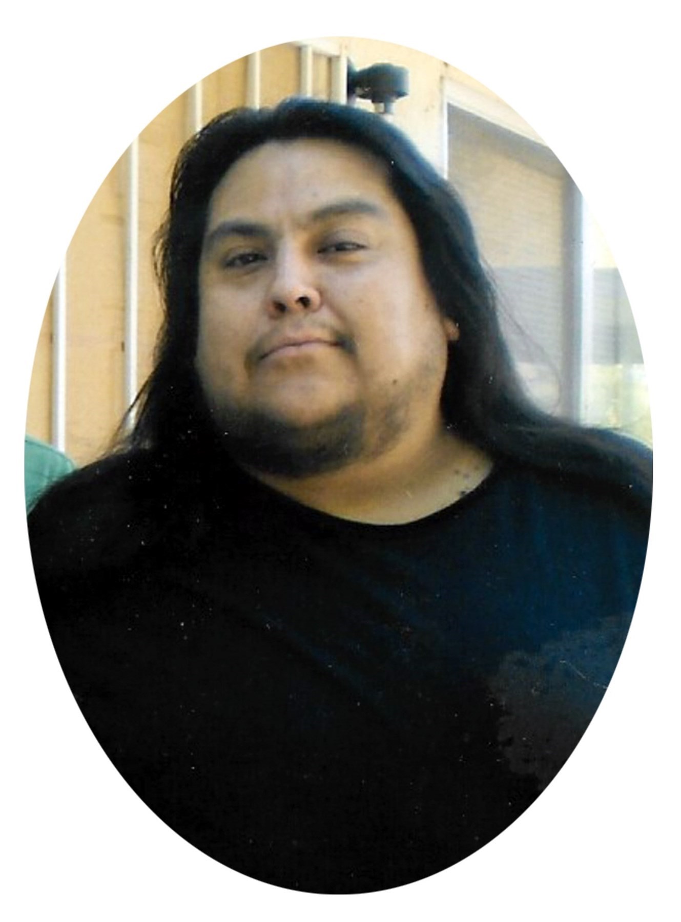 Obituary main image