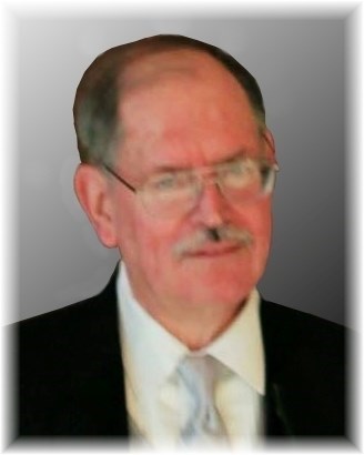 Obituary of Robert Stephen Kloenhamer