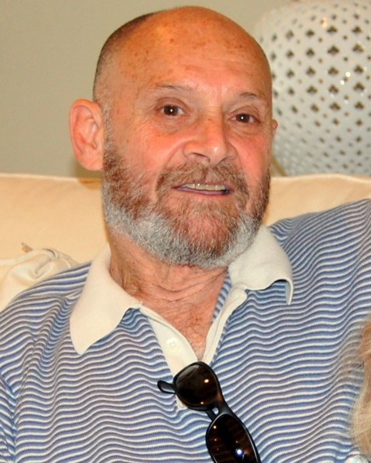 Obituary of John Paul Douroux, Jr.