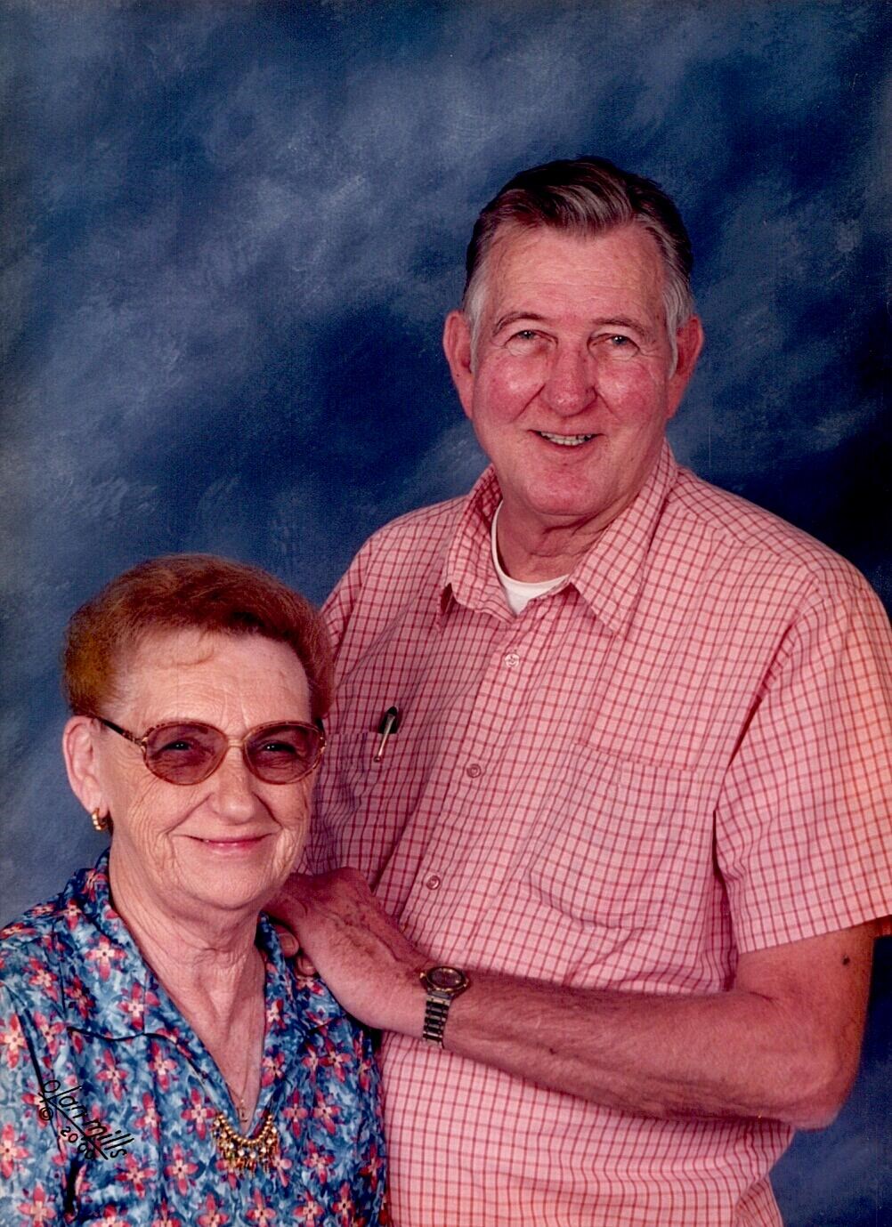 Obituary of Elaine E. Bryant