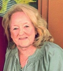 Obituario de Sherry (Cox) Emrick