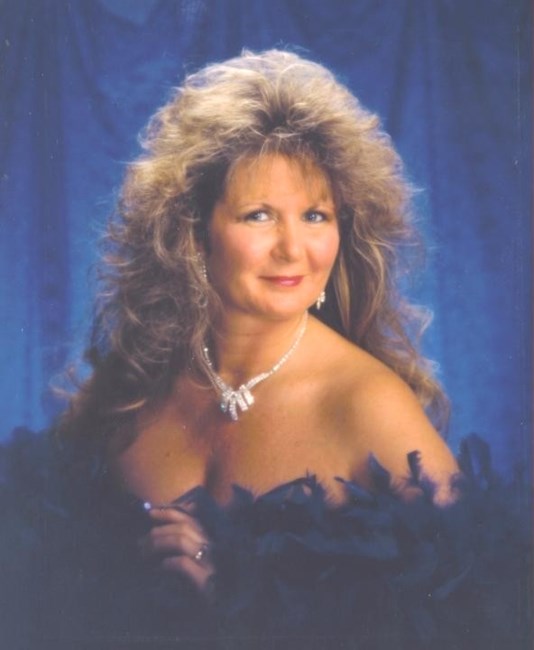 Obituary of Linda Kay Dale