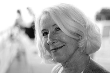 Avis de décès de Barbara Durland Devlin