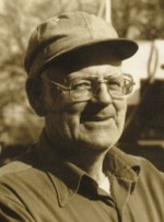 James Teel