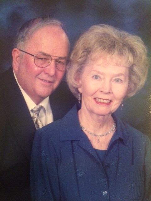 Obituary of Gary Phillip Bonner & Carol Elaine Bonner