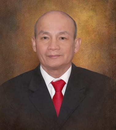 obituary image