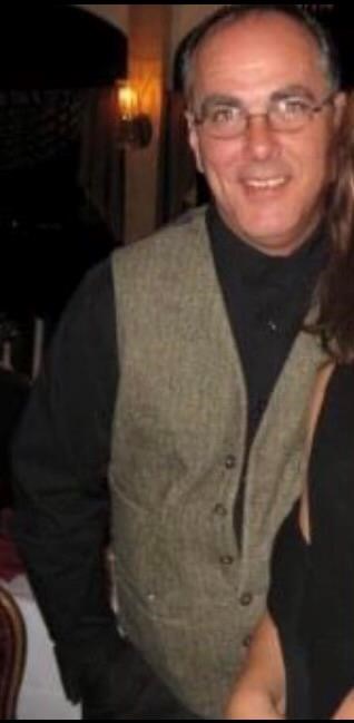 Obituary of Joel Lewis White