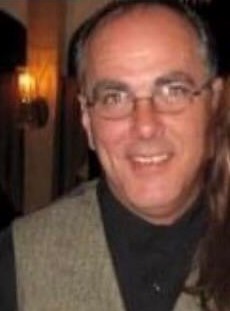 Obituary of Joel Lewis White