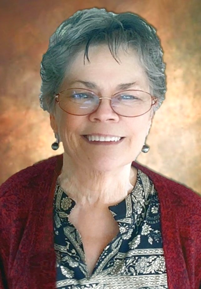 Carolyn "Momo" Lillie Obituary Falfurrias, TX