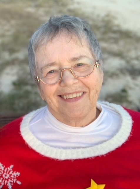 Obituary of Janice M. O'Brien