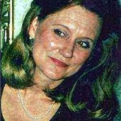 Obituary of Carolyn Ann Kotara Hoffman