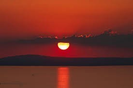 Obituario de John Raymond Wilson Jr.