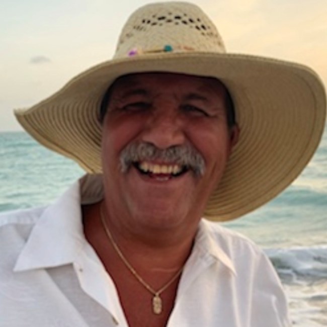 Obituario de Willis Reese West Jr.